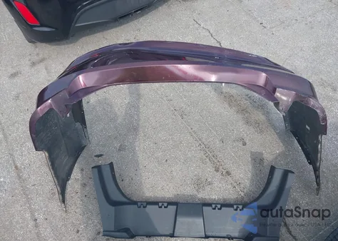 2011 Ford Fusion Se from USA, damaged, VIN 3FAHP0HAXBR328174